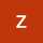 ziyara food gallery