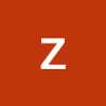 ziyara food gallery