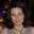 effie mackee