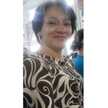 Yoly Antonieta Rojas Altuve