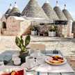 La Cuisine Des Bichoux