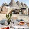 La Cuisine Des Bichoux