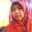 Mila Muflikhatun