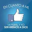Sonia Sayago