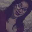 Florencia Bravo