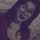 Florencia Bravo