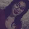Florencia Bravo