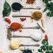 EnjoyYourRecipe