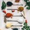 EnjoyYourRecipe