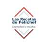Las Recetas de Felichef