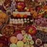 Recetas Dulces
