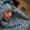 Eva Fauziah