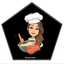 asma amroush