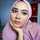 ayubawani ayubawani