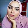 ayubawani ayubawani