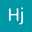 Hj Rasna