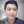 Arif Majidi