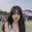 Mery Sa