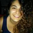 Camila Brun Denis