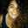 Camila Brun Denis