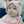 Nur Rahmi Rosada