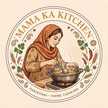 Mama Ka kitchen 