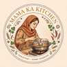 Mama Ka kitchen 