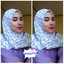 Bunda Nabill N Khaira