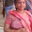 Anu