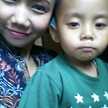 restu dwie susanty