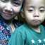 restu dwie susanty