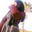 Oumaima Nour