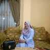 Dea Aulia Hidayat