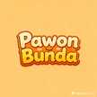 Pawon Bunda