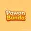 Pawon Bunda