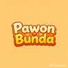 Pawon Bunda