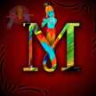 manoj lathiya