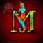 manoj lathiya
