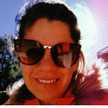 Carolina Boticelli