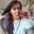 Herlina