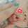 ( Ebtehal Allala (Um Nawaf ( Ebtehal Allala (Um Nawaf