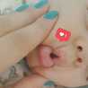 ( Ebtehal Allala (Um Nawaf