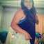 Gisela Aguirre