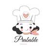 Mama Prabable 