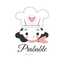 Mama Prabable 