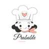 Mama Prabable 