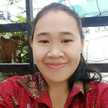 Yati Wati