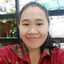 Yati Wati