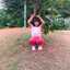 Dwi Aryanti