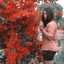 Gadis Pemalu